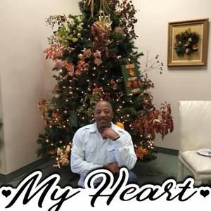 Meet your Posher, Ervin